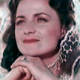 Besa Imami — Donika