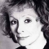Maria Charles — Mrs. Glitzman