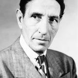 Charles Middleton — Leader