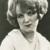 Pauline Garon — Telephone Operator (uncredited)