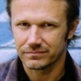 Bruce Beaton — Richie's Thug