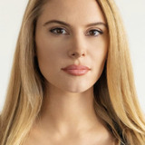 Jackie Moore — Friend (uncredited)