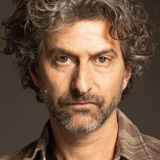 Sebastián Arzeno — Cuevas