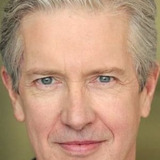 John Zarchen — Country Club Keith