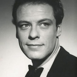 William Rosenberg — Jørgen Herming