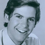 Bill Calvert — Tony Landon