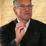 Эрик Метаксас — Himself