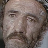 Veljko Mandić — Kamenče