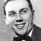 King Donovan — Joe Wilson (Uncredited)