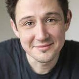 Scott Turnbull — Tim