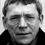 Валерий Приёмыхов — frontier guard