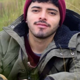 Diego Ulloa — Juan Demanda