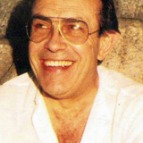 Alberto Segado — Fernando