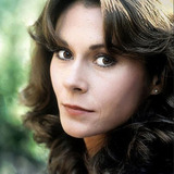 Kate Jackson — Carol