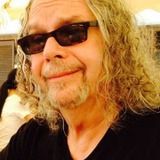 Jack Fletcher — Additional Voices (voice)