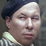Борис Александров