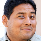 Roman Arabia — Luis