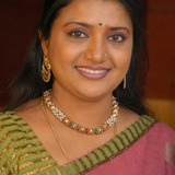 Veena Sundar