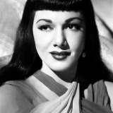 Maria Montez — Consuelo