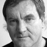 Loïc Baylacq — Gerard