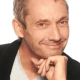 Cameron Clarke — Walla (voice)