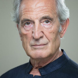 Γιώργος Κοτανίδης — Theodoros Kolokotronis