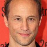 Kevin Isola — Tree Trimmer