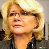 Angela Ioan — Mama lui Ionuț