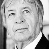 Ivan Palúch — Arnošt