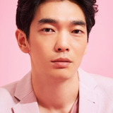 Baek Soo-jang — man