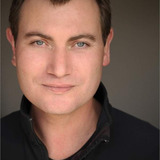 Джейсон Худ — Théoden's Royal Guard (uncredited)