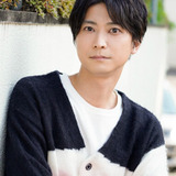 Hiroki Suzuki — Jyan Kandou / Geki Red