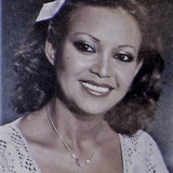 Guadalupe Enríquez