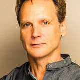 John Wildman — Butch Walker