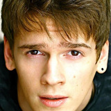 Стас Шмелев — Fedor