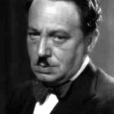 Gyula Gózon — Lustyák bácsi