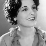 Phyllis Barry — Margie