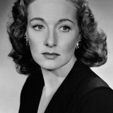 Tala Birell — Mrs. Elizabeth Phillips