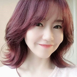 조현정 — Bihyeong (voice)