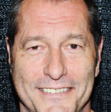 Кен Кирзингер — Jason Voorhees