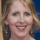 Fenella Woolgar — Jane Cook