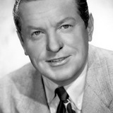 Ben Alexander — Franz Kemmerich