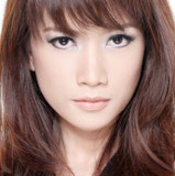 Patty Sandya — Missy (Lee's Girlfriend)