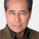 Mario Mendoza — Zizzo