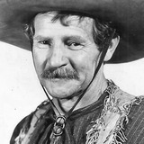 Budd Buster — Kentuck