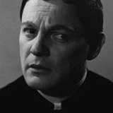 Petar Banićević — Stani