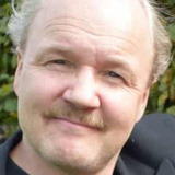 Ulle Bjørn Bengtsson