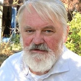 Jonas Fohlin — Narrator