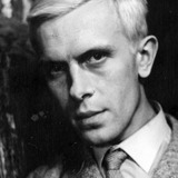 Józef Duriasz — Józef Czarny