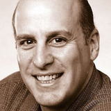 Bob Nelson — FBI Agent